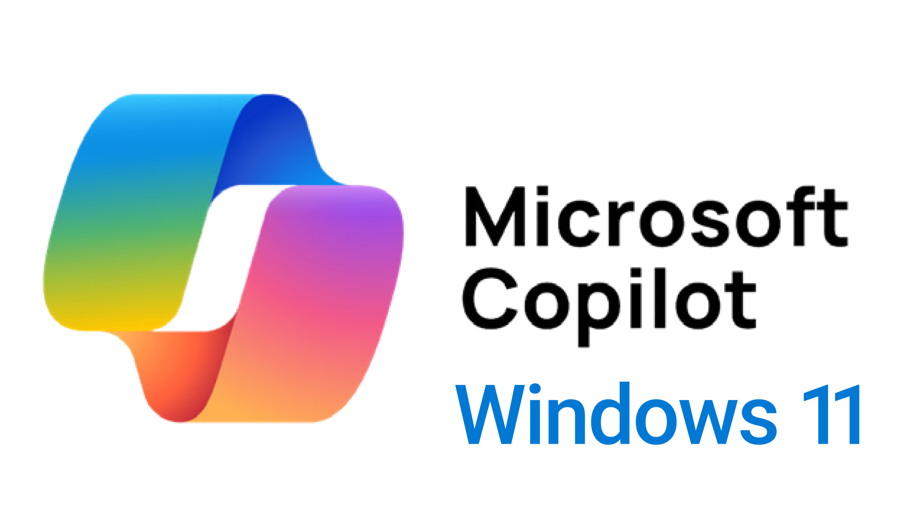 msCopilotImg
