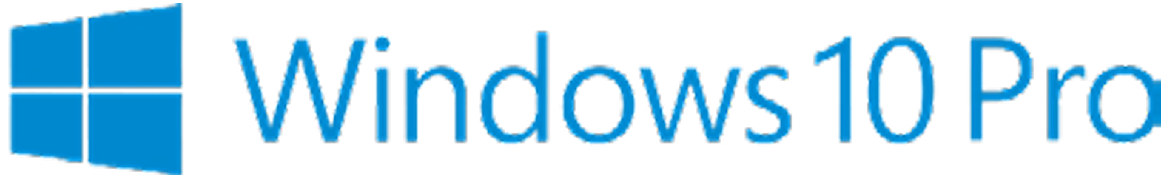 winiot