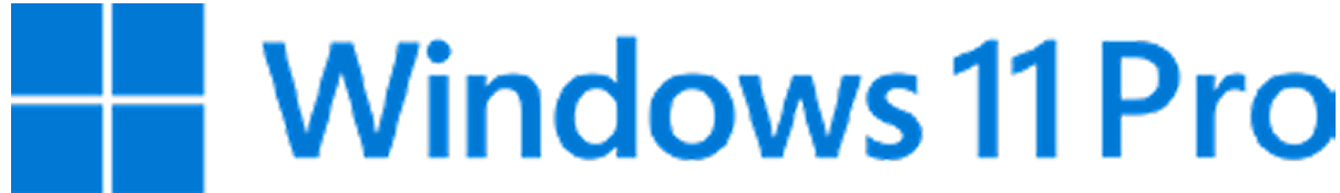 winiot