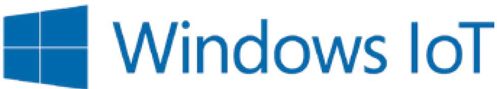 winiot
